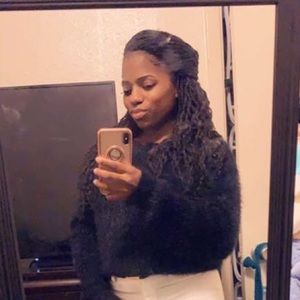 Meet your Posher, Ruby